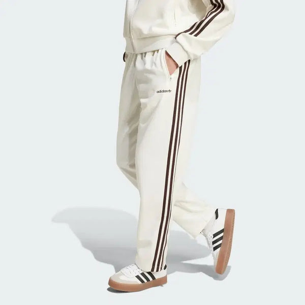 [BUNJANG] 80s Premium Embossed 3S Track Pants 2XL / 80s 프리미엄 엠보스드 3S 트랙 팬츠 2XL