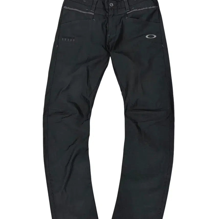 [BUNJANG] Oakley Gorpcore Pants Size 34 / 오클리 고프코어 팬츠