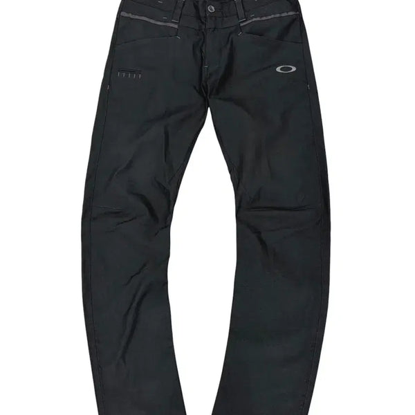 [BUNJANG] Oakley Gorpcore Pants Size 34 / 오클리 고프코어 팬츠