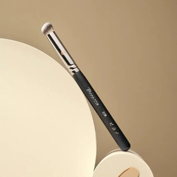 [BUNJANG] Piccasso 270 Concealer Brush / 피카소 270 컨실러 브러쉬