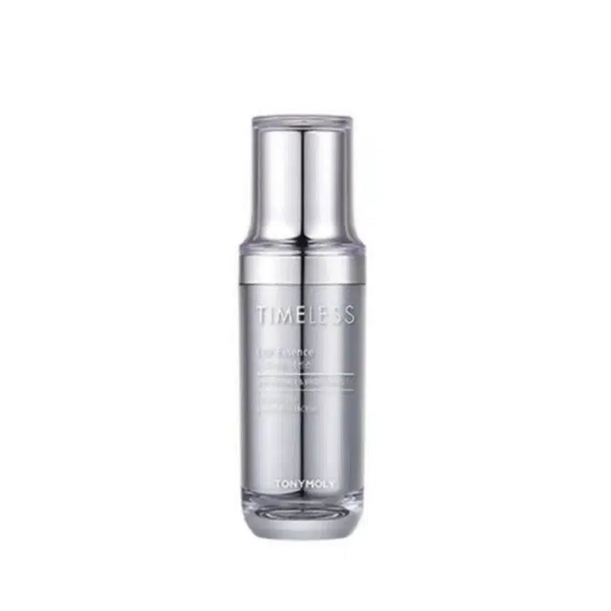 [BUNJANG] Tonymoly Timeless EGF Toner / [새상품,엄마선물 강추] 토니모리 타임리스 이지에프 토너