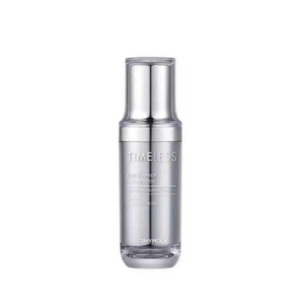 [BUNJANG] Tonymoly Timeless EGF Toner / [새상품,엄마선물 강추] 토니모리 타임리스 이지에프 토너