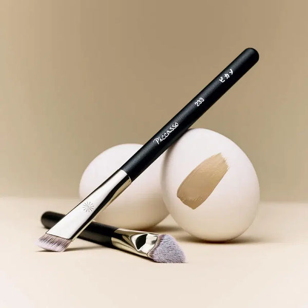 [BUNJANG] Picasso 233 Tapping Cover Concealer Brush / 피카소 233 태핑 커버 컨실러 브러쉬