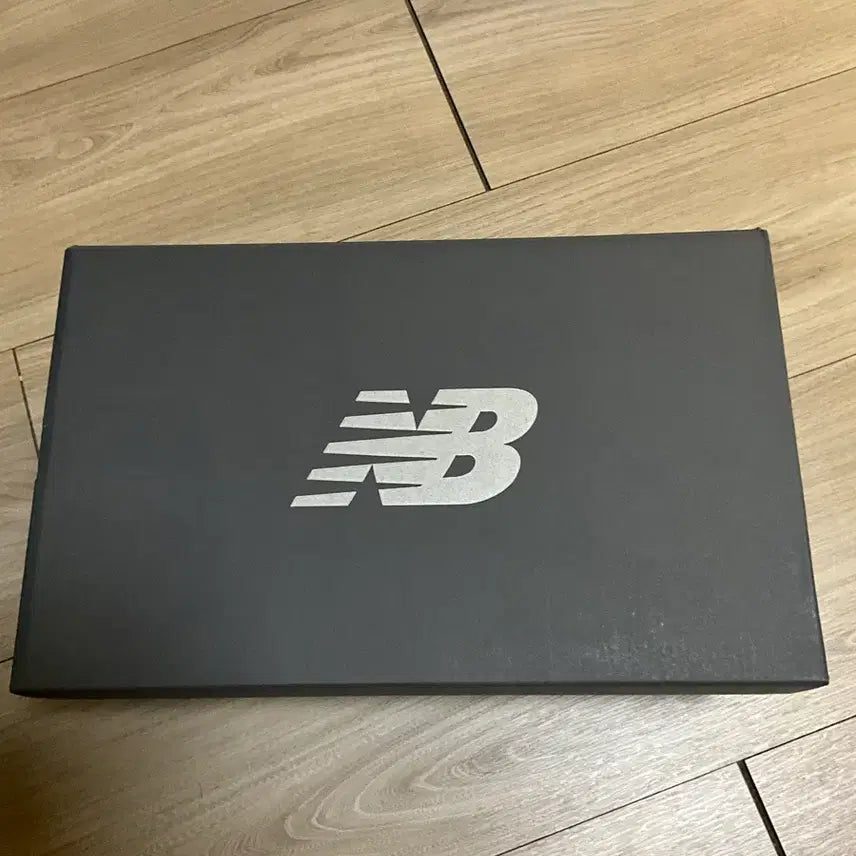 [BUNJANG] New Balance ML610S Dark Mushroom Phantom / 뉴발란스 ML610S 다크 머쉬룸 팬텀 265