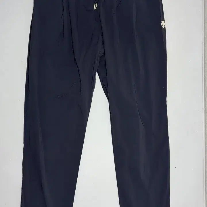 [BUNJANG] Descente Summer Women's Training Pants - Size M / 12082번 데상트 [여름] 여자 트레이닝복 바지 M 사이즈