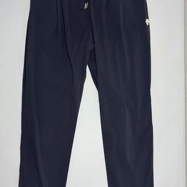 [BUNJANG] Descente Summer Women's Training Pants - Size M / 12082번 데상트 [여름] 여자 트레이닝복 바지 M 사이즈