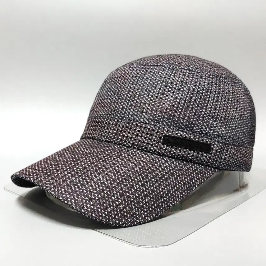[BUNJANG] Redface K-492 Mesh Military Cap / 레드페이스 정품 메쉬캡 군모 모자 K-492