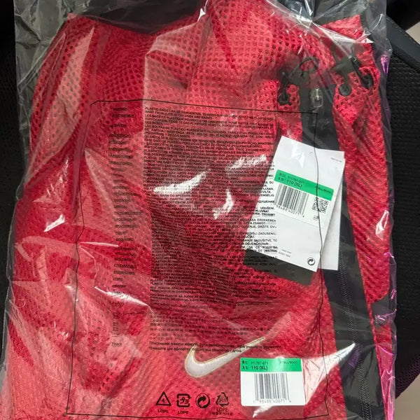 [BUNJANG] Nike Korea Anthem Jacket (IH1767-671) - KR XXL / US XL / [KR_XXL/US_XL] 나이키 대한민국 앤썸자켓(IH1767-671)