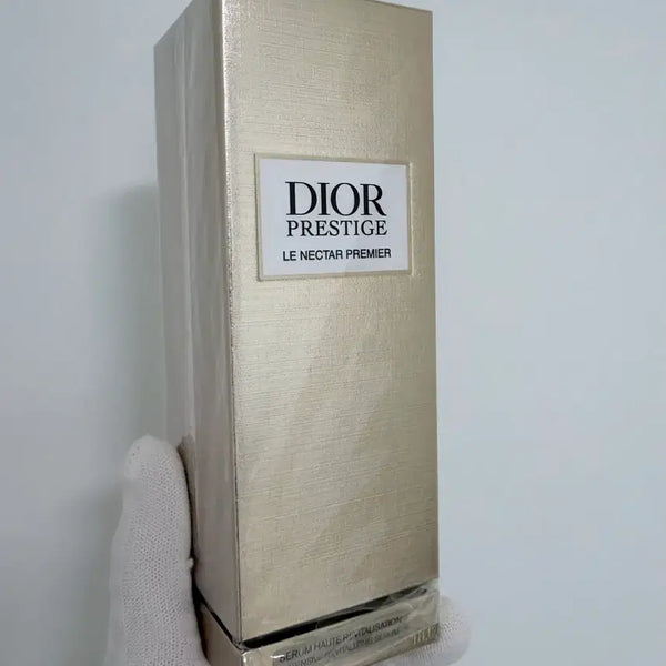 [BUNJANG] Dior Prestige Le Nectar Premier Serum (30ml) / 디올 프레스티지 르 넥타 프리미에 세럼