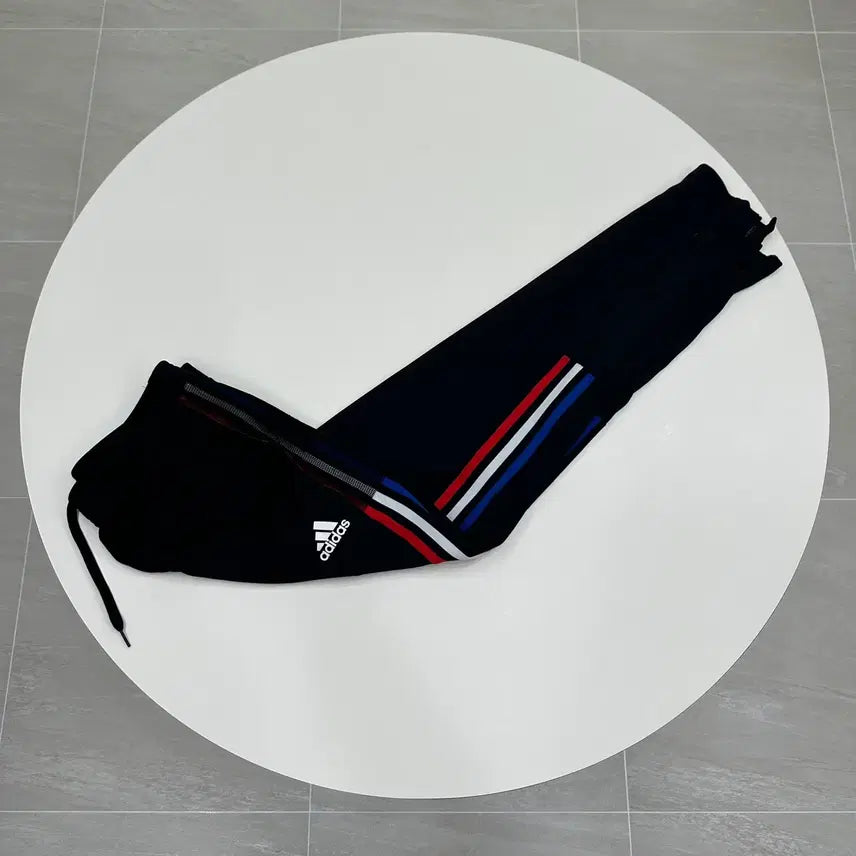 [BUNJANG] Adidas Tiro 23 Track Pants (Summer) XL / 아이다스 티로 23 트랙팬츠 여름용 L