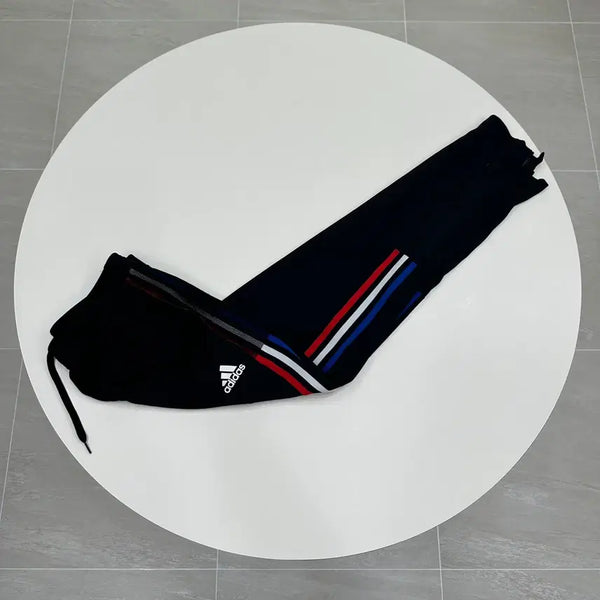 [BUNJANG] Adidas Tiro 23 Track Pants (Summer) XL / 아이다스 티로 23 트랙팬츠 여름용 L