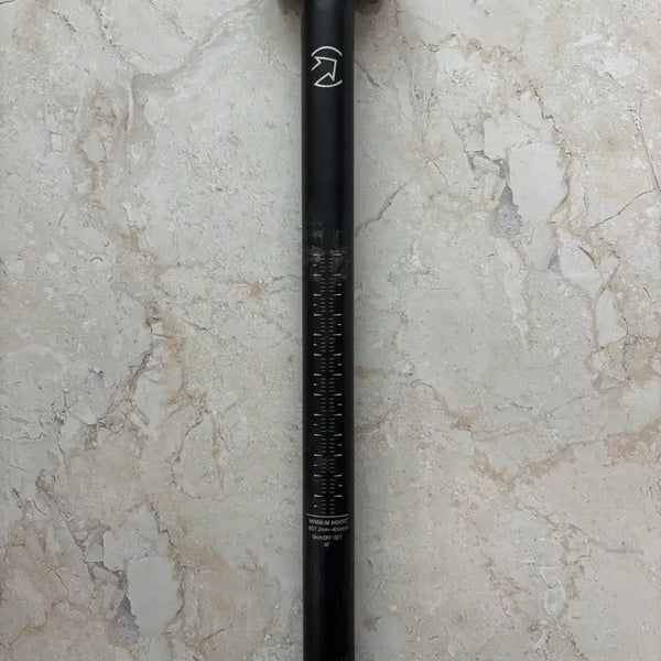 [BUNJANG] Shimano Pro LT Seatpost 27.2-400mm / 시마노 프로 LT 싯포스트 팝니다 픽시 싯포스트 시마노 프로 lt