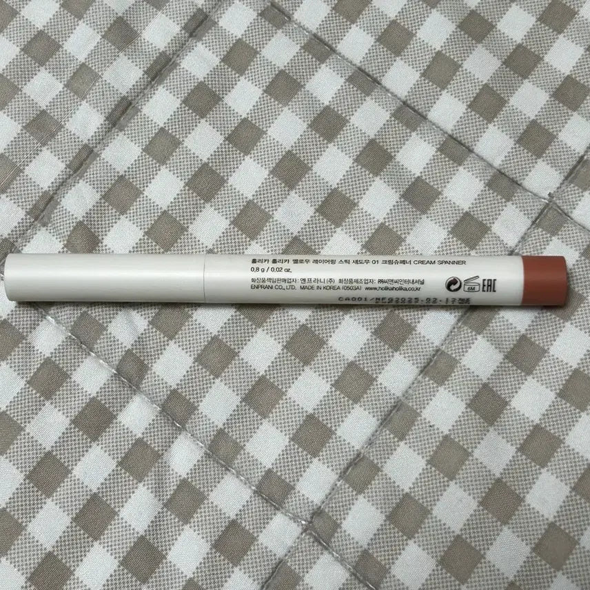 [BUNJANG] Holika Holika Stick Shadow / 홀리카홀리카 스틱 섀도우