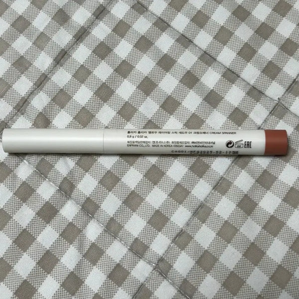 [BUNJANG] Holika Holika Stick Shadow / 홀리카홀리카 스틱 섀도우