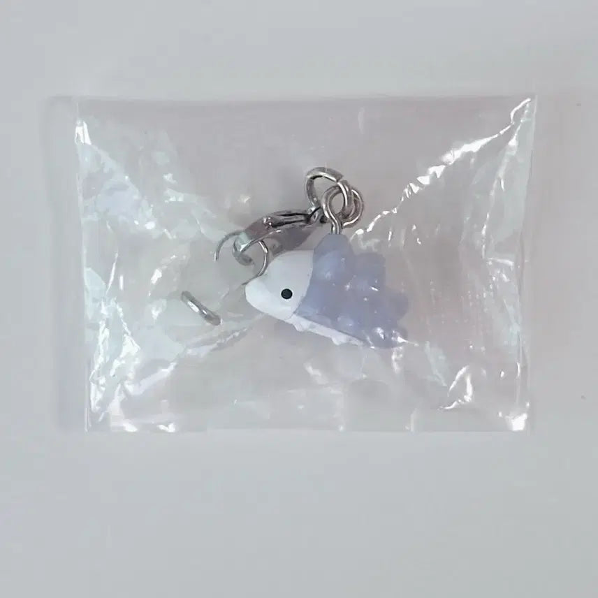 [BUNJANG] Pokemon Nunimugi Mezushi Gacha / 포켓몬스터 누니머기 메지루시 가챠