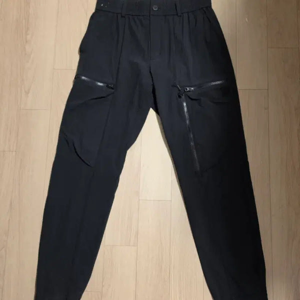 [BUNJANG] Anew Golf Men's Jogger Pants Size 78 / 어뉴골프 조거팬츠 78