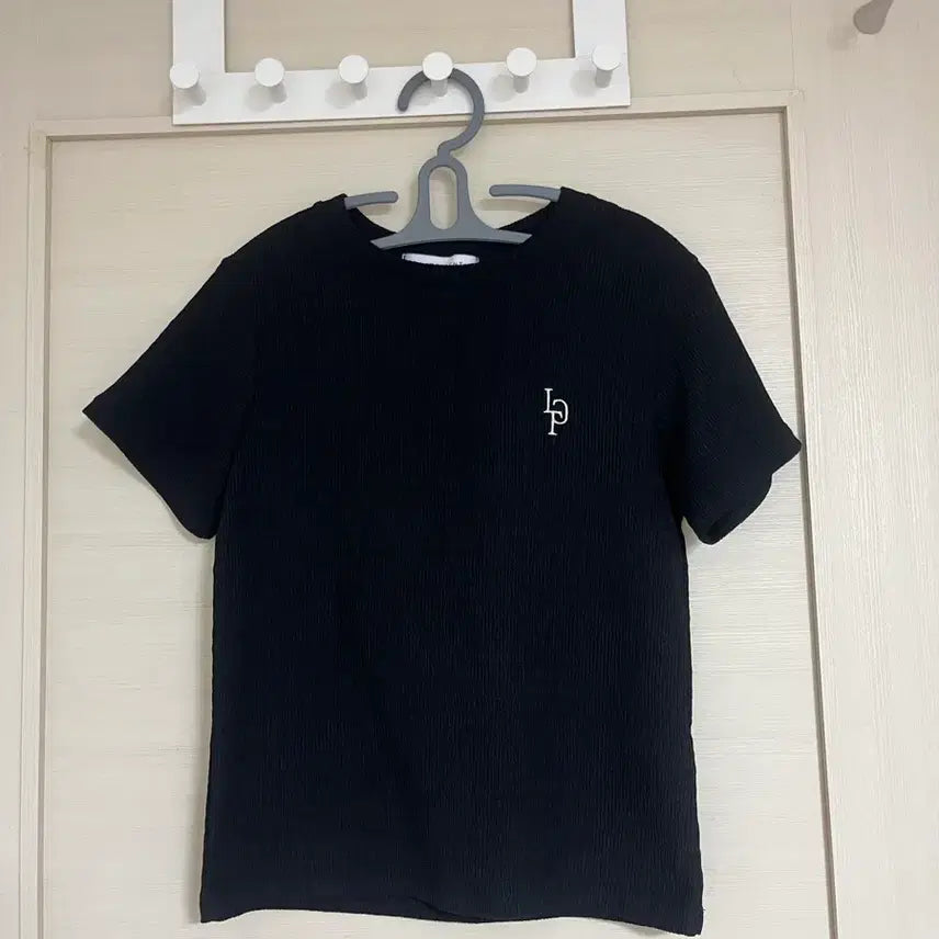 [BUNJANG] Latizen Short-Sleeve T-Shirt / 새상품 라티젠 반팔티
