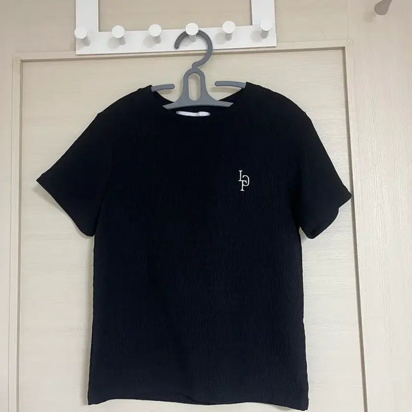 [BUNJANG] Latizen Short-Sleeve T-Shirt / 새상품 라티젠 반팔티