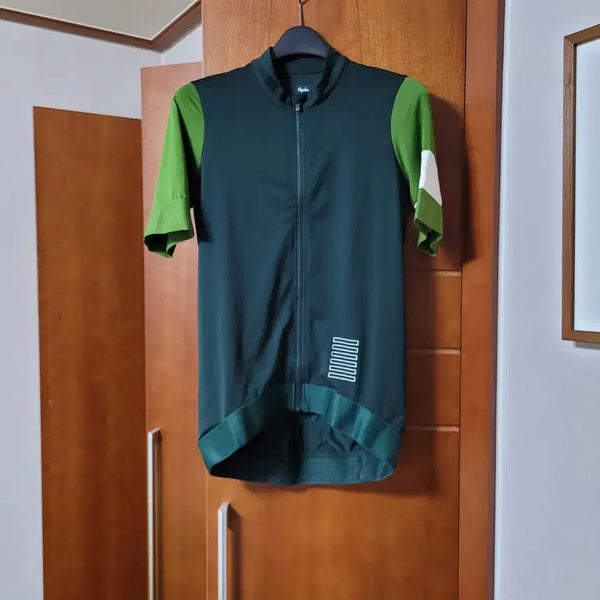 [BUNJANG] Rapha Women's Pro Team Training Jersey (3 Colors) / 라파 여성용 프로팀 트레이닝 져지 3종