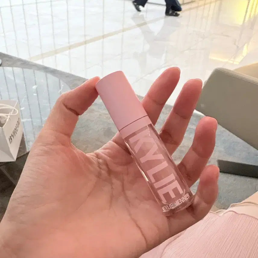 [BUNJANG] Kylie Jenner Lip Gloss / 카일리제너 립글로즈