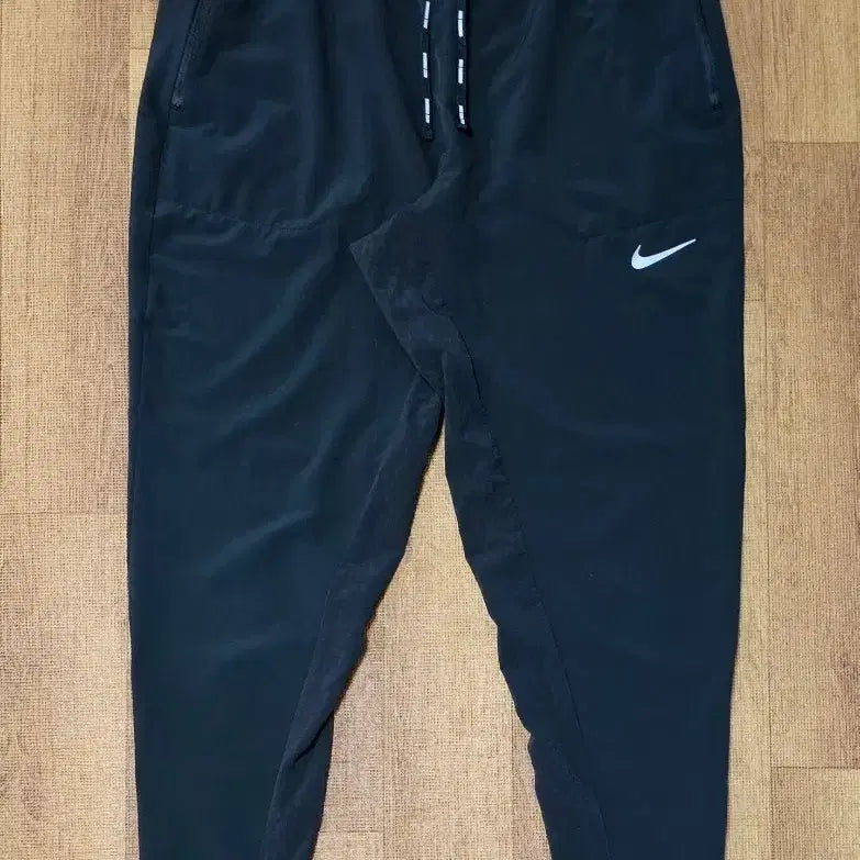 [BUNJANG] Nike Dri-FIT Phenom Elite Woven Running Pants / 나이키 드라이핏 페놈 엘리트 우븐 러닝 팬츠
