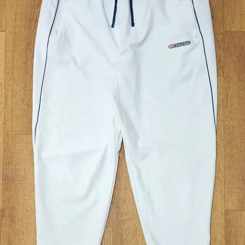 [BUNJANG] Nike Dri-FIT Challenger Track Club Woven Pants XL / 나이키 드라이핏 챌린저 트랙클럽 우븐 팬츠