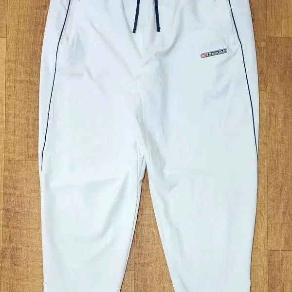 [BUNJANG] Nike Dri-FIT Challenger Track Club Woven Pants XL / 나이키 드라이핏 챌린저 트랙클럽 우븐 팬츠