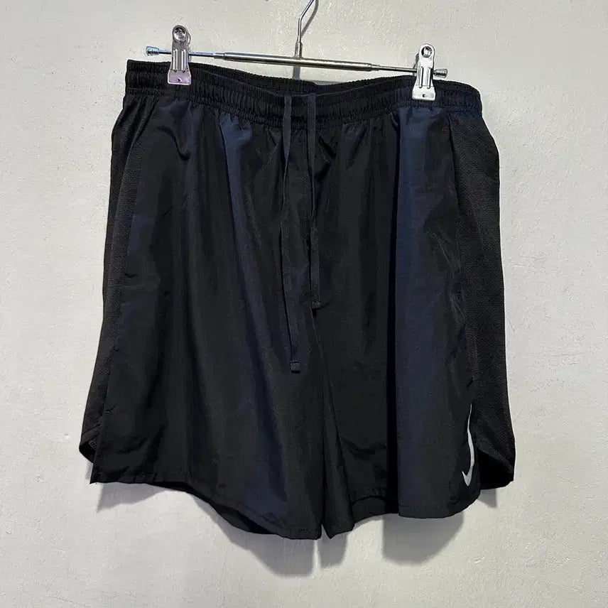 [BUNJANG] Nike Authentic Functional Shorts / 나이키 정품 기능성 반바지