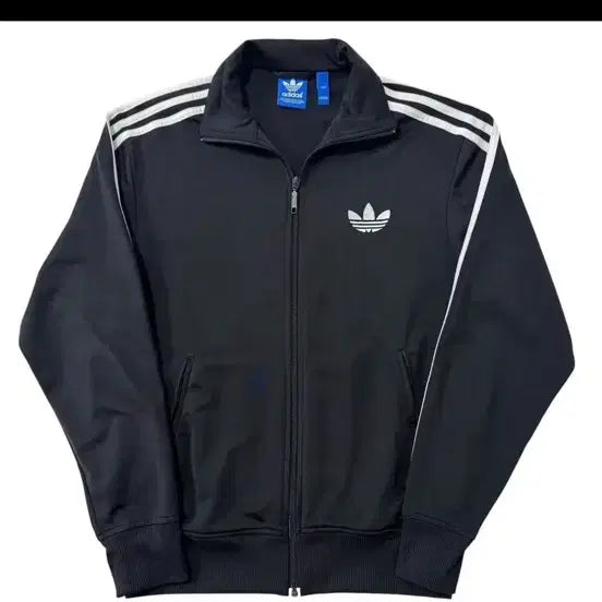 [BUNJANG] Adidas Jersey / 아디다스 저지