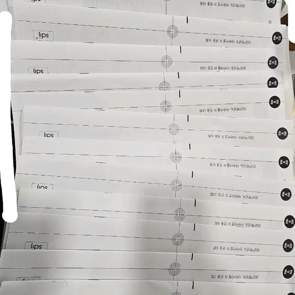 [BUNJANG] Sidae Injae High School Placement Test Prep Volume 1 / 2027 시대인재 재종 지1 n서바 20회차 전회차 판매