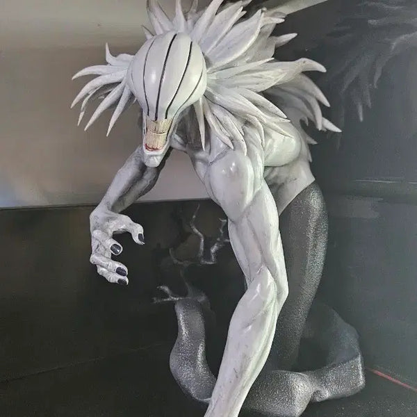 [BUNJANG] Jujutsu Kaisen Gyokaiyu 2 Rika Figure (Opened) / (택포 16, 개봉) 주술회전 사멸회유2 리카 판매