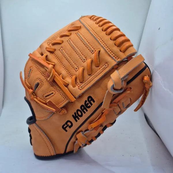 [BUNJANG] EU KIP 12-inch Pitcher's Baseball Glove / EU12-45