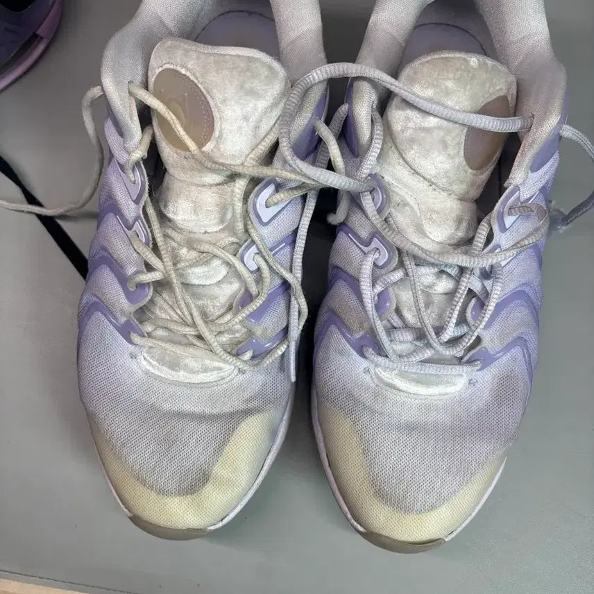 [BUNJANG] Nike LeBron Witness 7 Basketball Shoes / Kd17/르브론 위트니스7