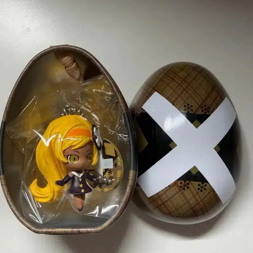 [BUNJANG] Character Dollhouse Classic Keyring and Charm Bundle Set / 급전)캐릭캐릭체인지 캐캐체 X다이아 고전 키링 알 일괄