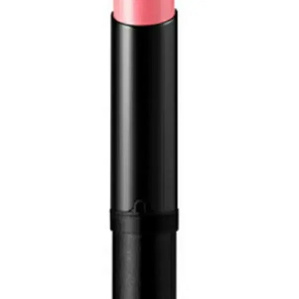 [BUNJANG] Hera Rouge Classy Lipstick Refill (108 Pink Charm) - Set of 2 / 새상품 헤라 NEW 루즈 클래시 립스틱 108 핑크참 리필 2개