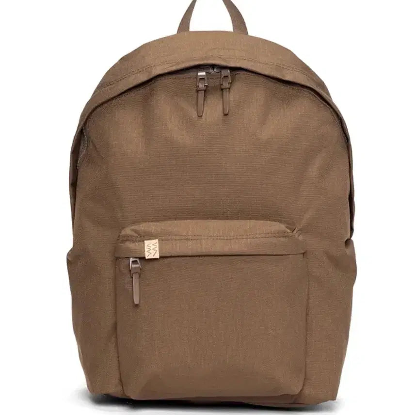[BUNJANG] Visvim Cordura 22L Rucksack Backpack / VISVIM CORDURA 22L