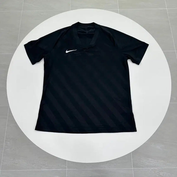 [BUNJANG] Nike Dry Challenge T-Shirt Size L / 나이키 드라이 챌린지 반팔 L 100