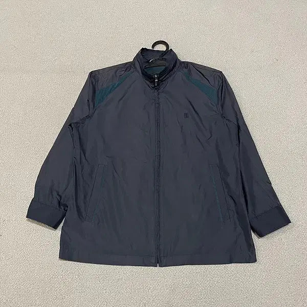 [BUNJANG] Daks Windbreaker Jacket / M 닥스 바람막이 자켓 N.4567