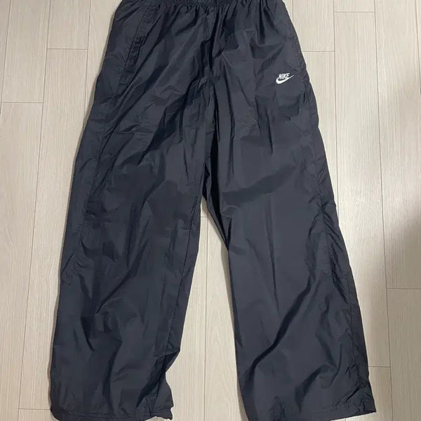 [BUNJANG] Nike UV Pants IQ0922-010 / [M] 나이키 UV팬츠 IQ0922-010