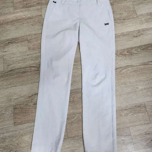 [BUNJANG] PXG Pants Size S / pxg 바지  s사이즈