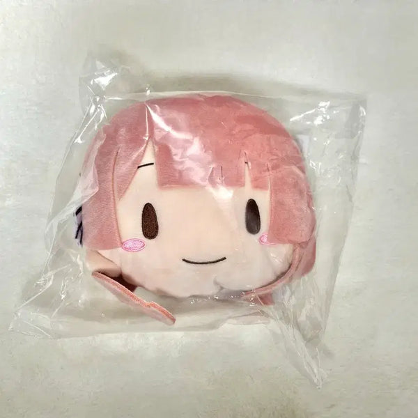 [BUNJANG] Proseca Mochizuki Honami Fuwa Puci Pouch / 프세카 모치즈키 호나미 후와푸치 파우치