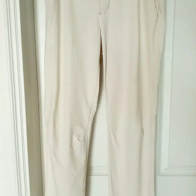 [BUNJANG] Nike Golf Pants Size 30 / 나이키 골프바지30