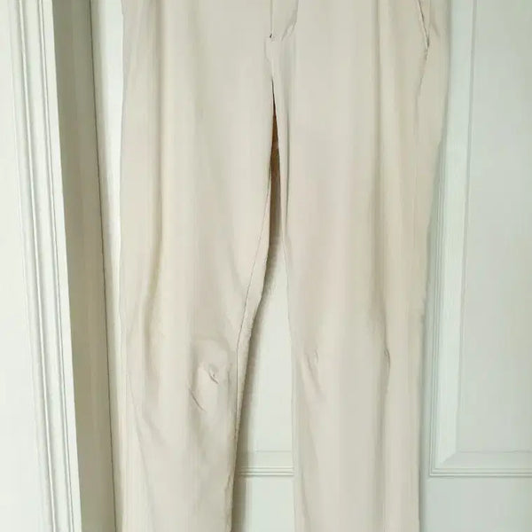 [BUNJANG] Nike Golf Pants Size 30 / 나이키 골프바지30