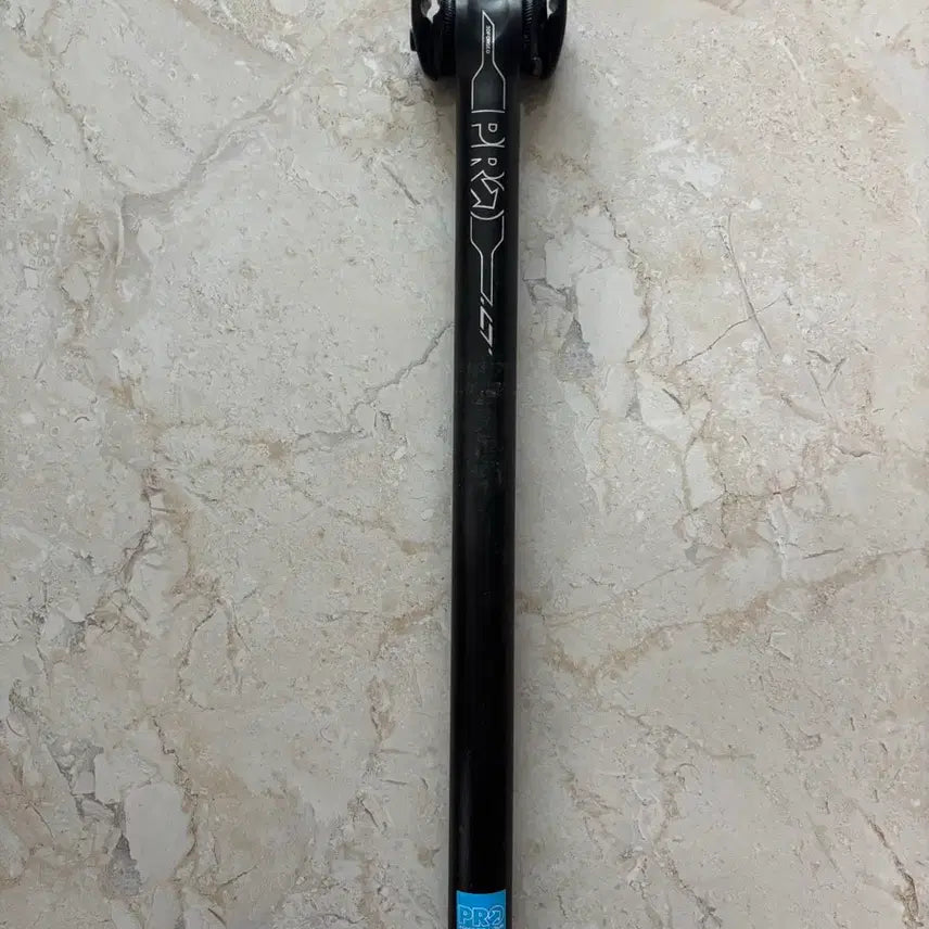 [BUNJANG] Shimano Pro LT Seatpost 27.2-400mm / 시마노 프로 LT 싯포스트 팝니다 픽시 싯포스트 시마노 프로 lt