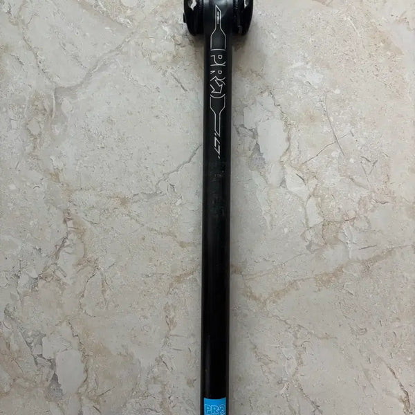 [BUNJANG] Shimano Pro LT Seatpost 27.2-400mm / 시마노 프로 LT 싯포스트 팝니다 픽시 싯포스트 시마노 프로 lt