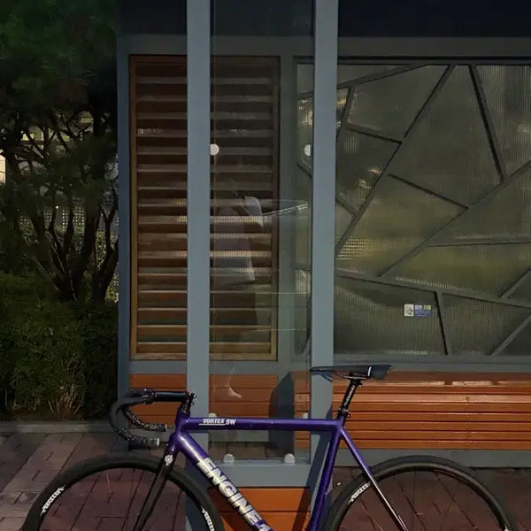 [BUNJANG] 2016 BoraSport Wheelset / 2016보라텍스 판/교