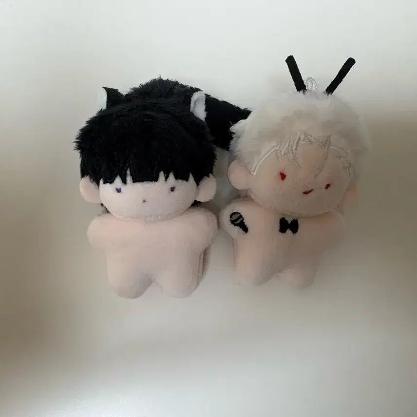 [BUNJANG] Bundle Set Unsealed Character Cards / 괴출 괴담출근 짭나솔 짭자헌 sp 일괄 양도