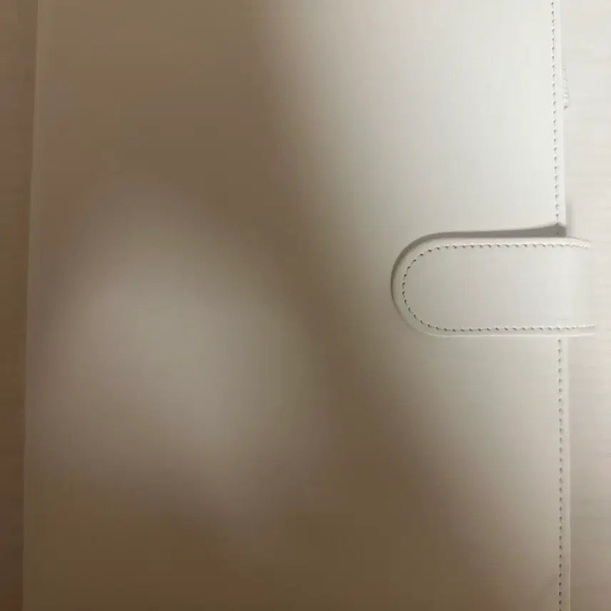 [BUNJANG] Macaron Photocard Binder / 4칸 마카롱 포카 바인더