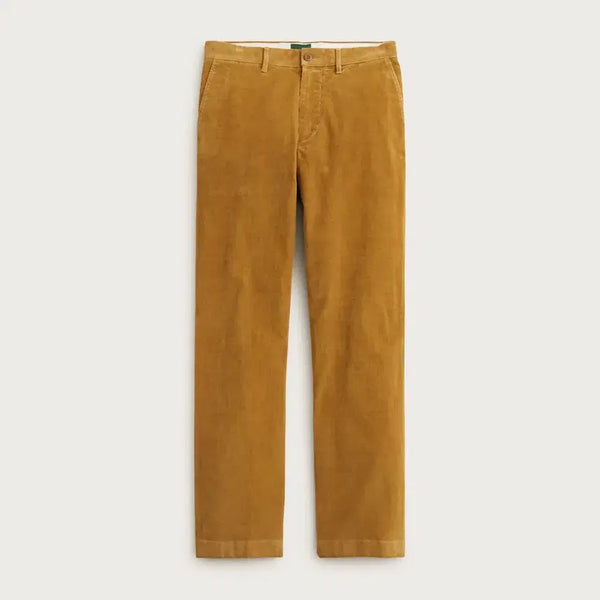 [BUNJANG] J.Crew Corduroy Chino Pants Size 30 / (새상품) J.Crew 제이크루 코듀로이 치노 팬츠