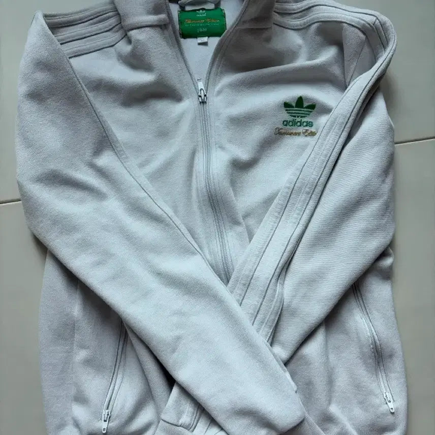 [BUNJANG] Adidas Tournament Jersey L / 아디다스 토너먼트 져지L